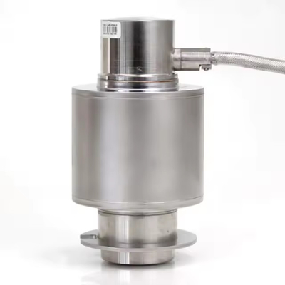 Hoogprecisie C16 30t 40t celula de carga rocker column basculas y balances sensor
