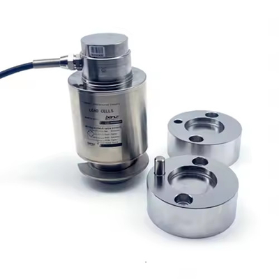 Hoogprecisie C16 30t 40t celula de carga rocker column basculas y balances sensor